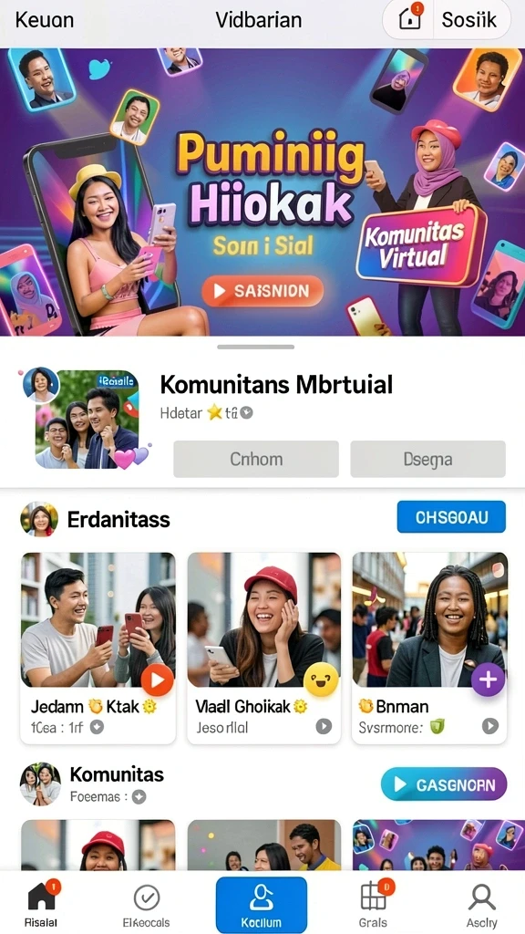 Screenshot halo777 nomor 1