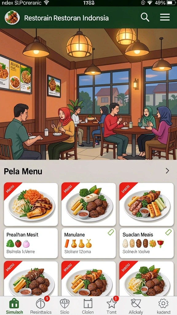Screenshot hao788 nomor 3