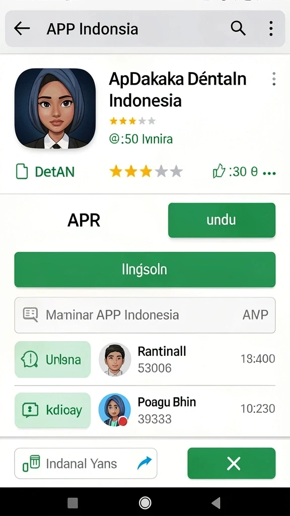 Screenshot harapjp nomor 3