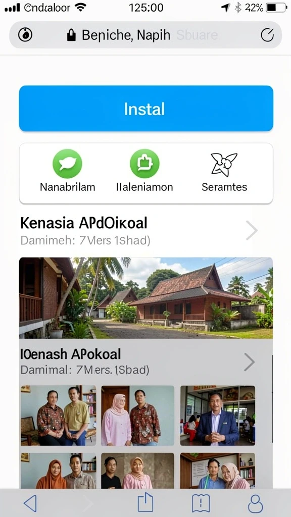 Screenshot hot985 nomor 3