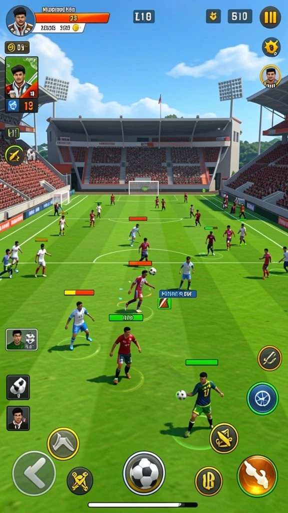 Screenshot hoye55 nomor 3