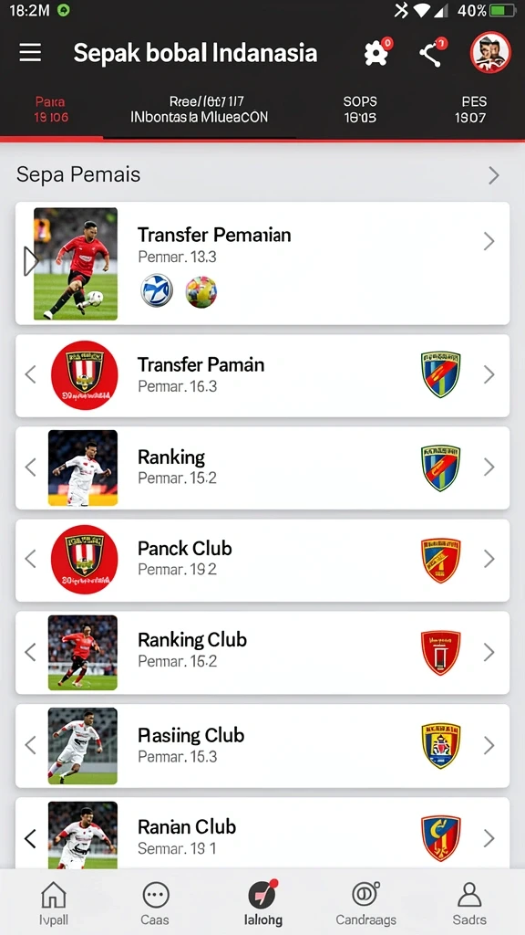 Screenshot hr89 nomor 2