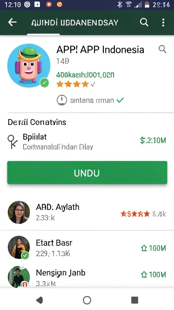 Screenshot idn777 nomor 2
