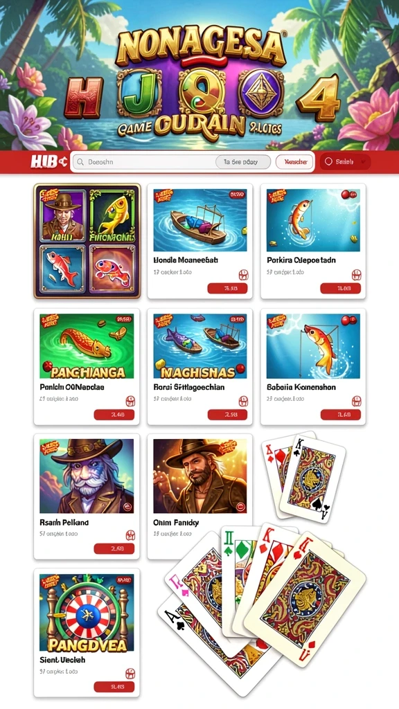 Screenshot idolabet88 nomor 2