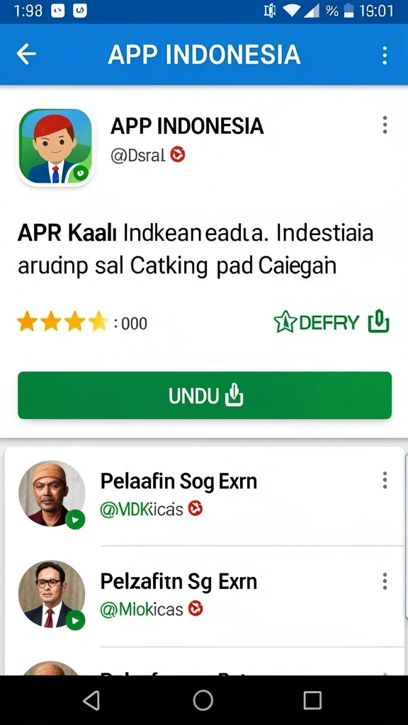 Screenshot idolabet88 nomor 3