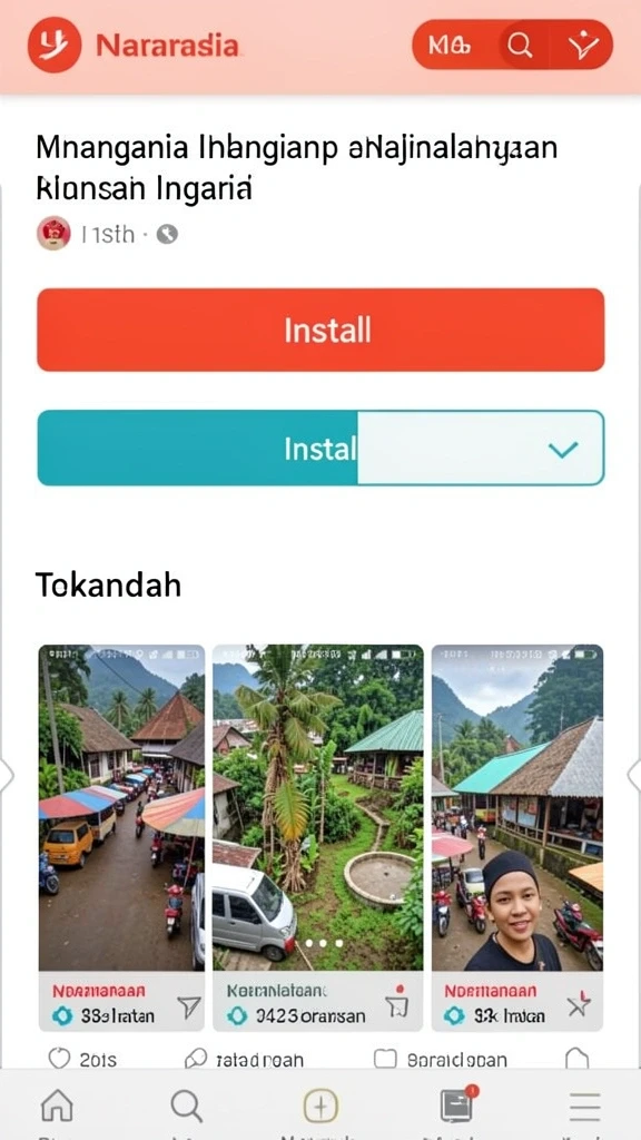 Screenshot imbajp nomor 2