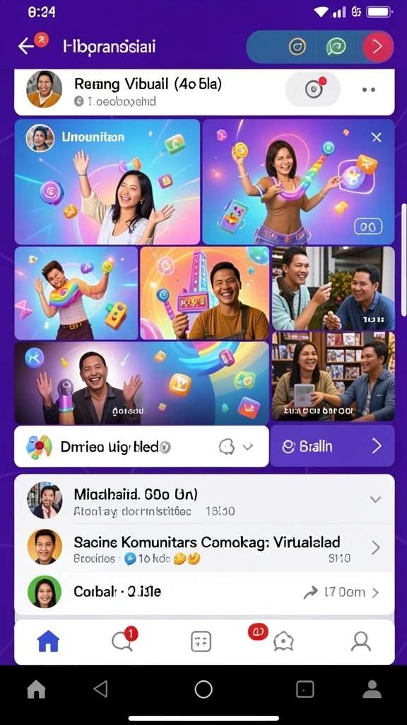 Screenshot imbaslot nomor 2