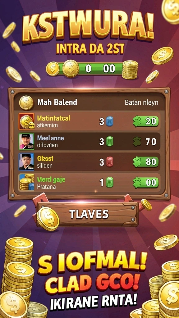 Screenshot in22 nomor 2