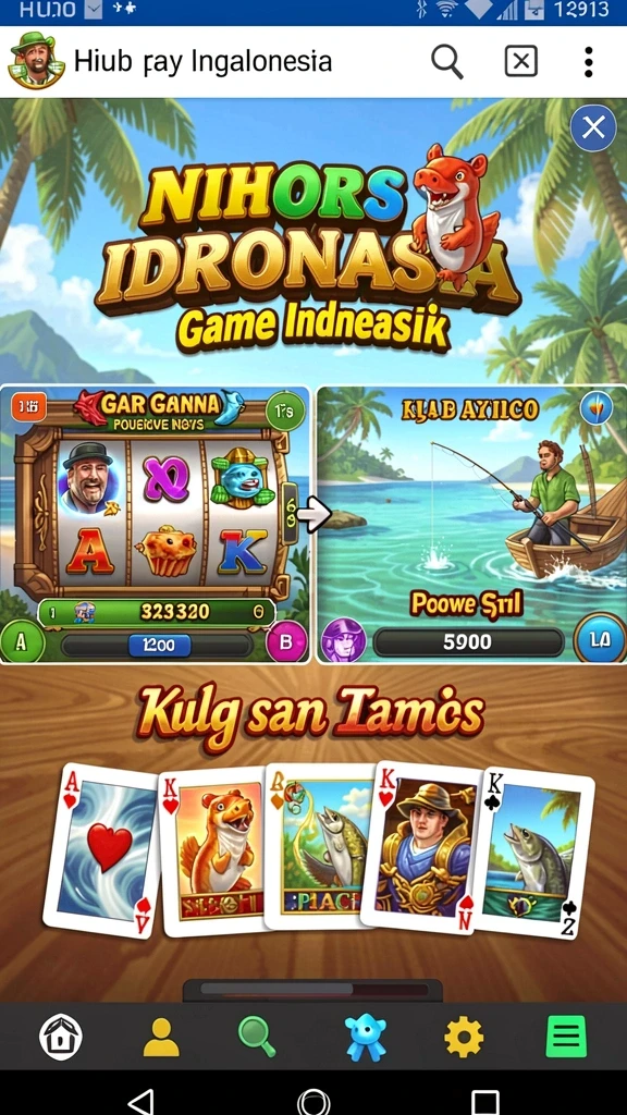 Screenshot ina777 nomor 2