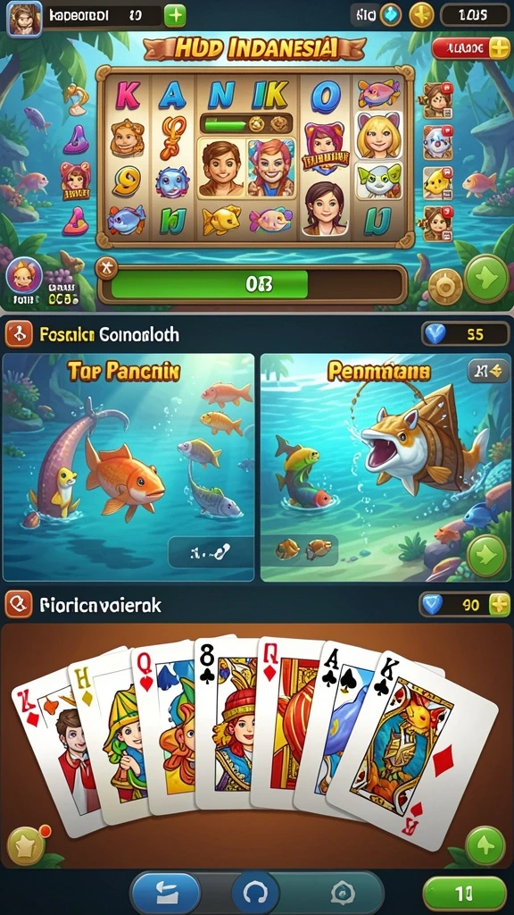 Screenshot ind777 nomor 2