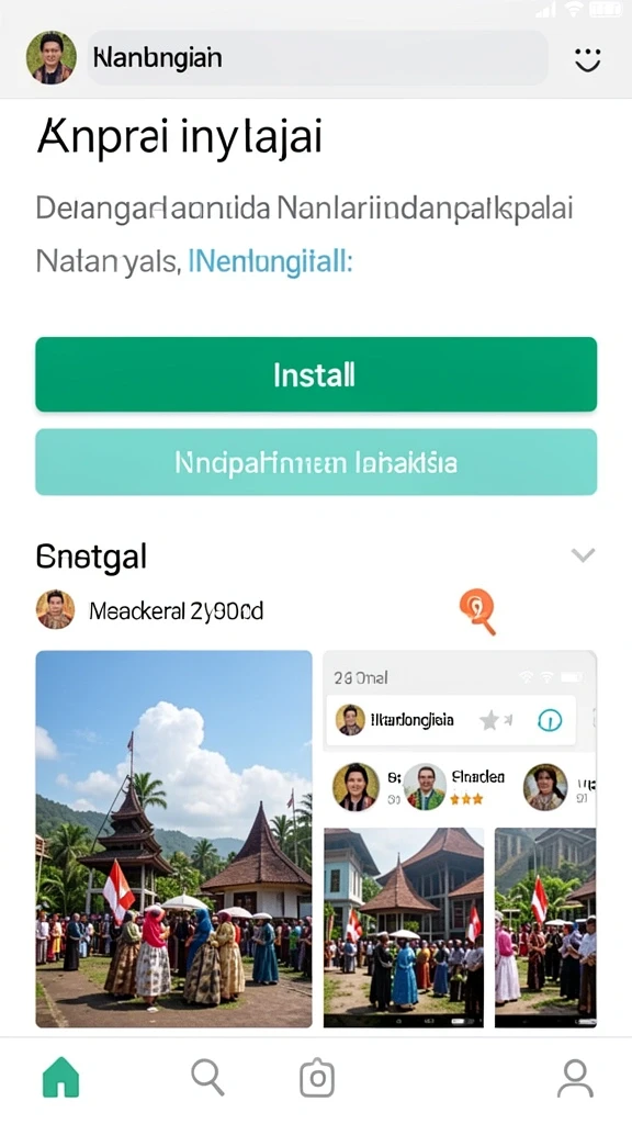 Screenshot indeslot303 nomor 3