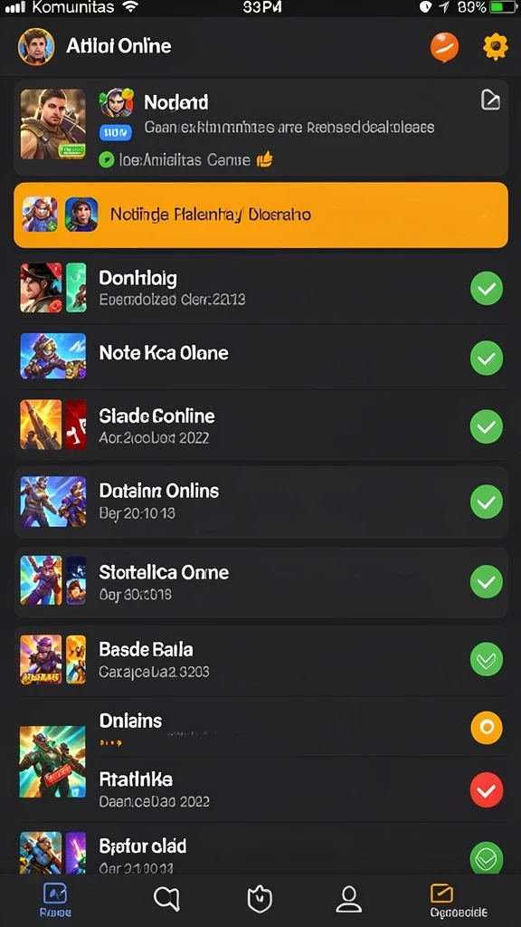 Screenshot inova77 nomor 1