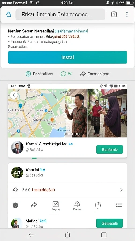 Screenshot inova77 nomor 3