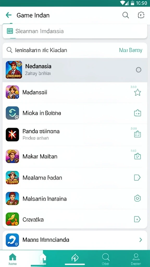 Screenshot iosbet nomor 3