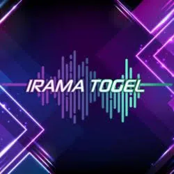 Ikon iramatogel