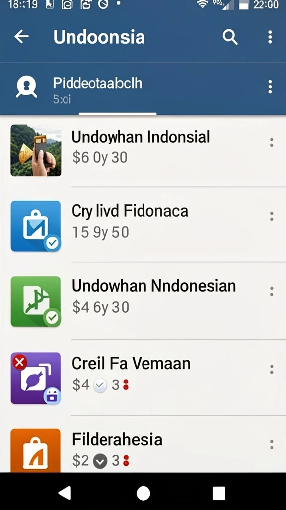 Screenshot jabartoto nomor 2