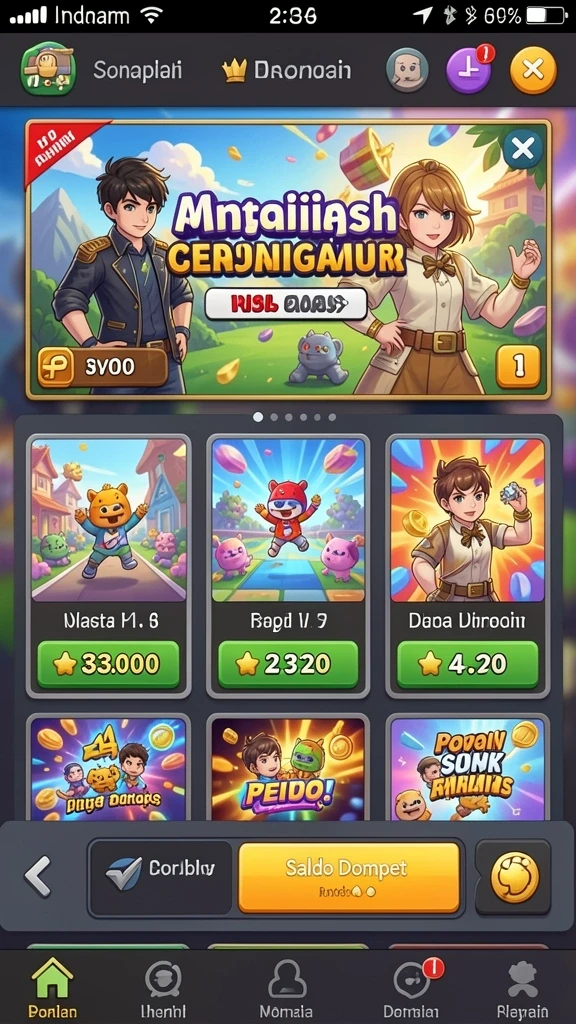 Screenshot jagotogel nomor 1