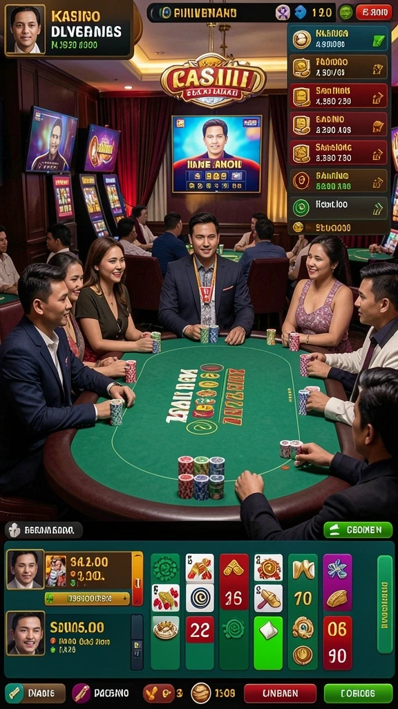 Screenshot jagotogel nomor 3