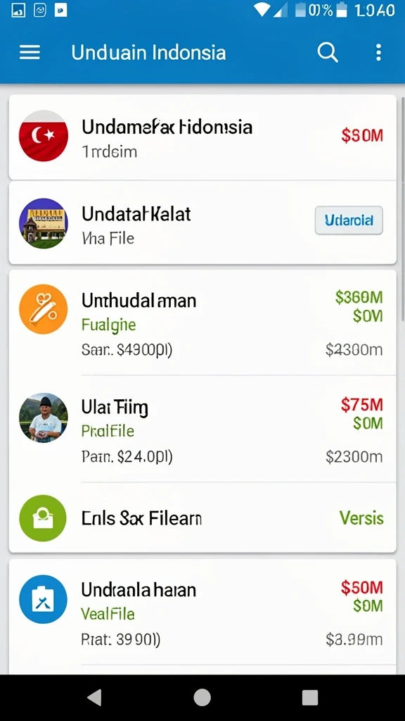 Screenshot jakartawin nomor 2