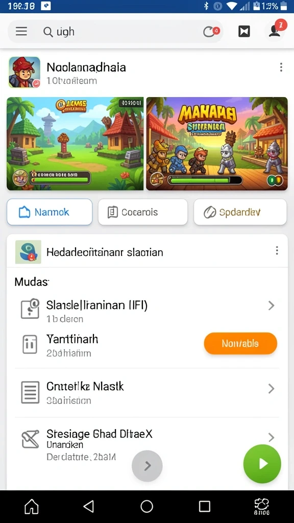 Screenshot jakartawin nomor 3
