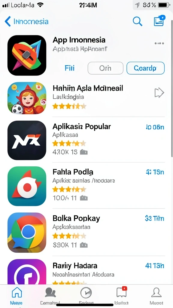 Screenshot janda303 nomor 3