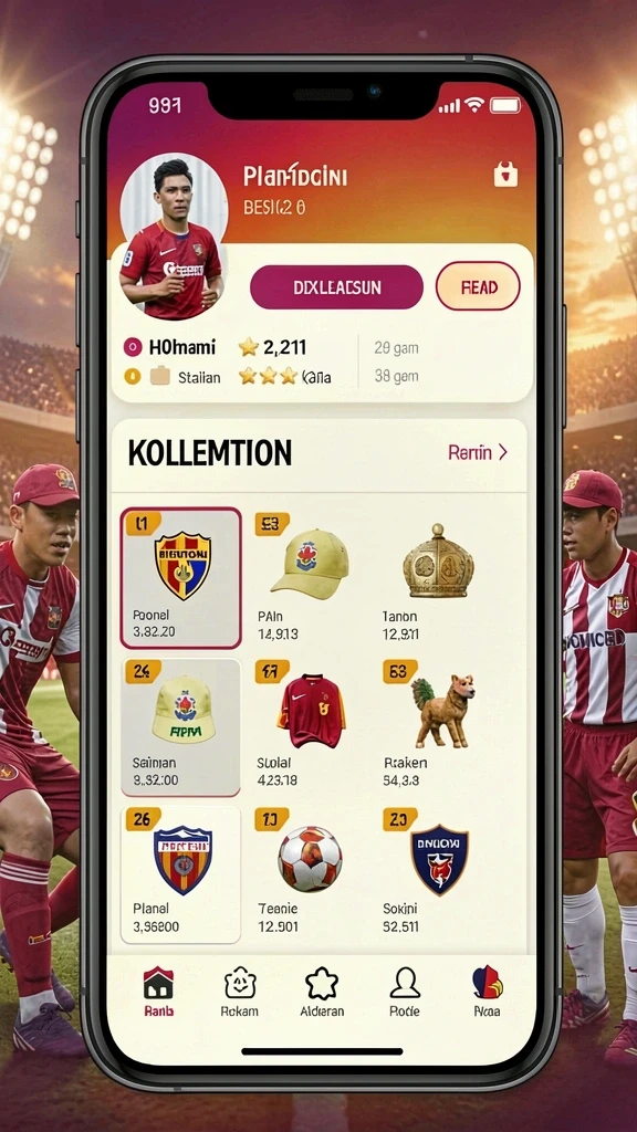 Screenshot jaya388 nomor 2