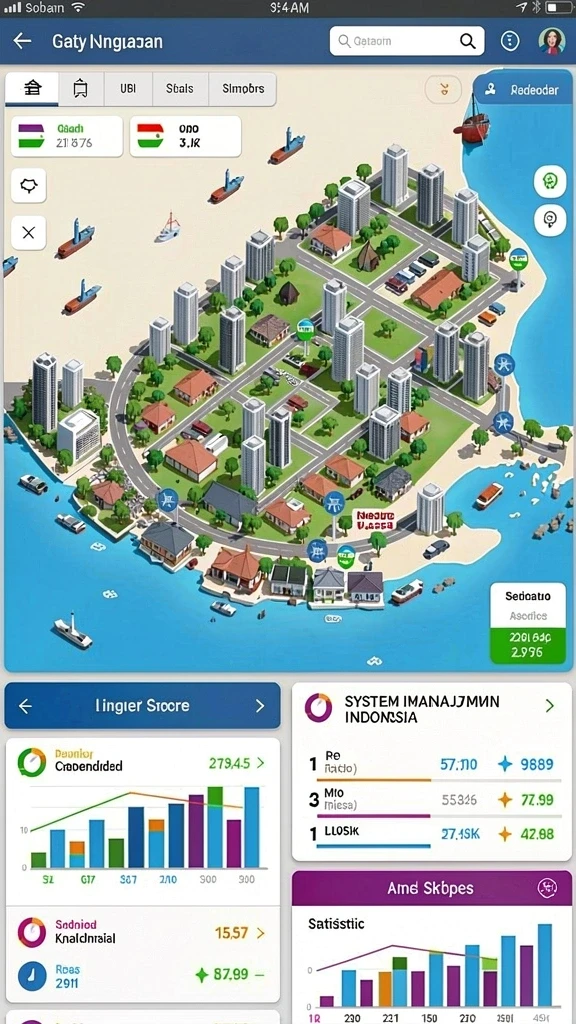 Screenshot jaya388 nomor 3