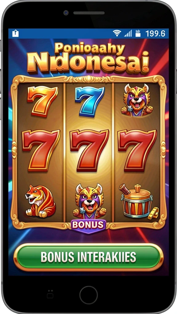 Screenshot jayabet nomor 3