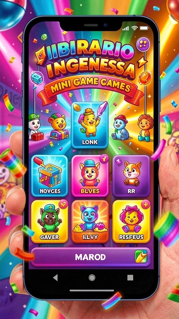 Screenshot jerukbet nomor 2