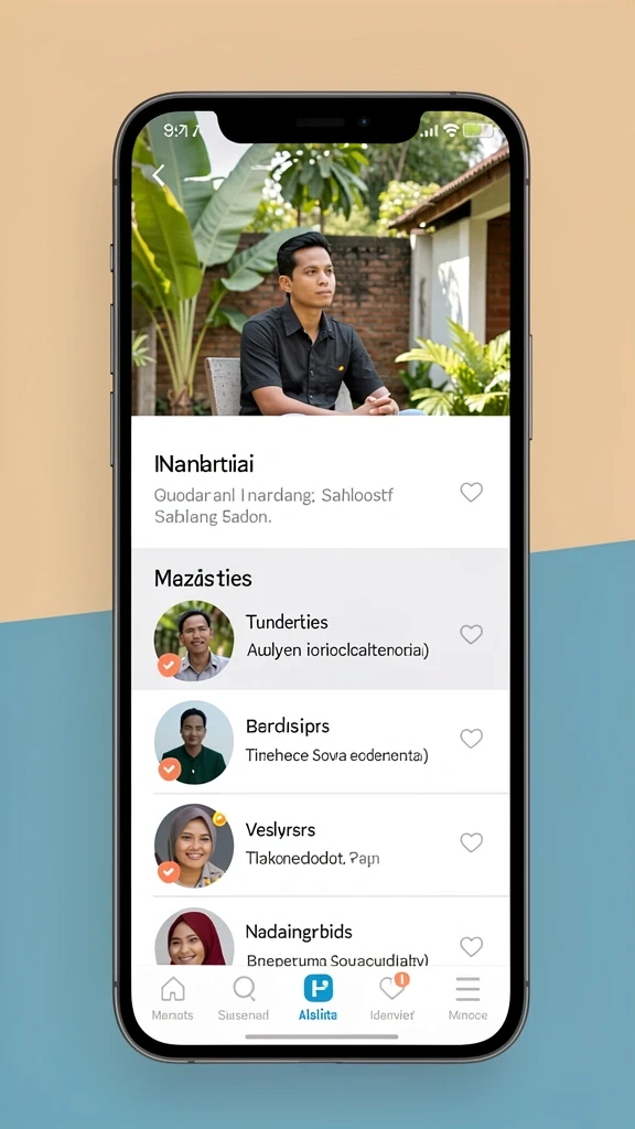 Screenshot jerukbet nomor 3