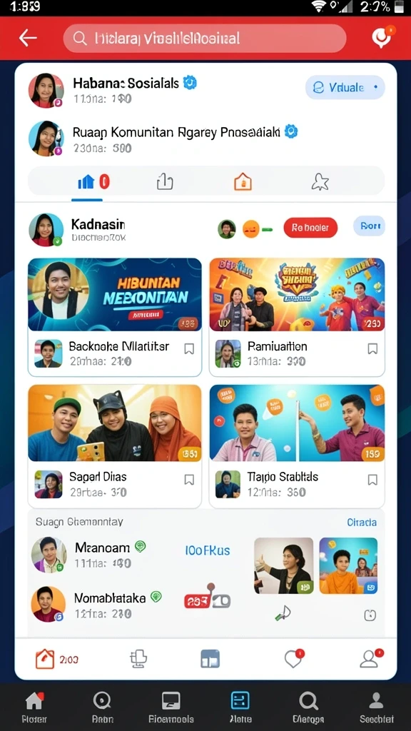 Screenshot jin33 nomor 1