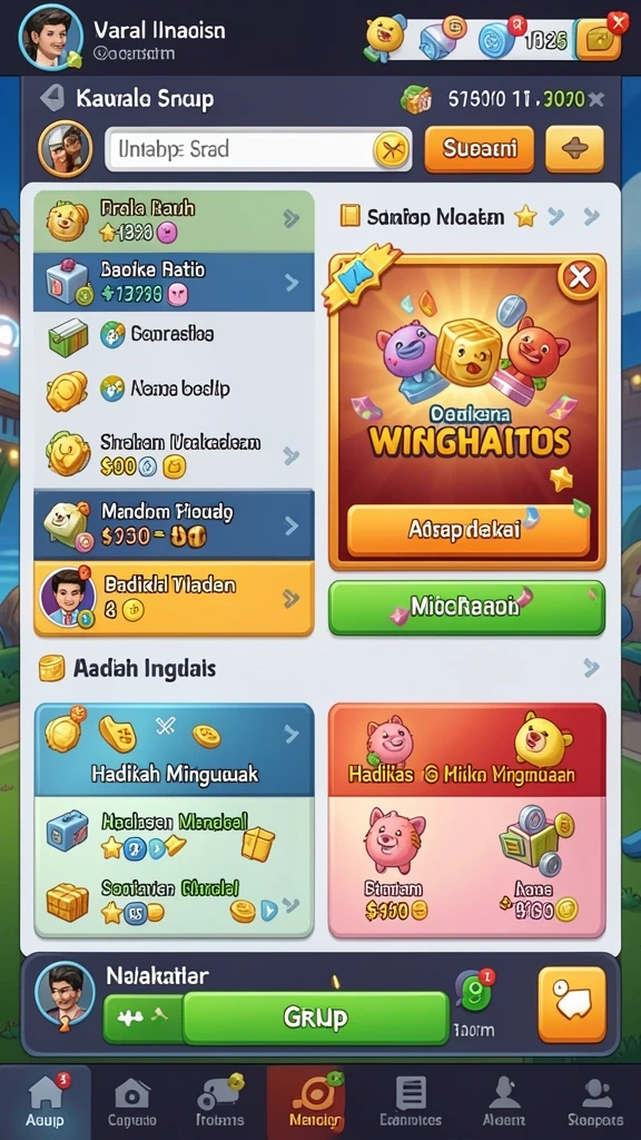 Screenshot jin33 nomor 3