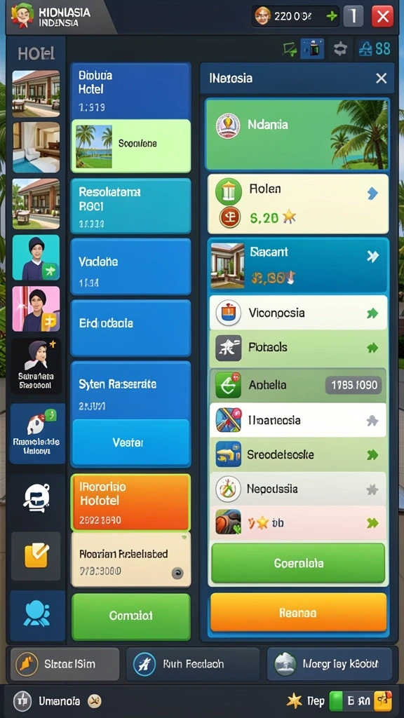 Screenshot jkt88 nomor 2