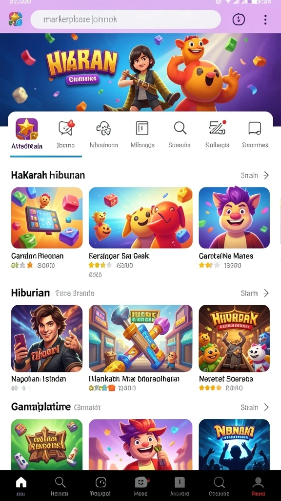 Screenshot jkt88 nomor 3