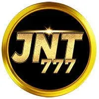 jnt777 APK Resmi — ikon aplikasi