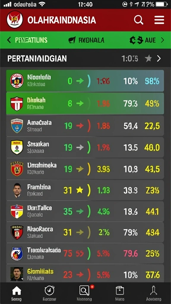 Screenshot jnt777 nomor 1