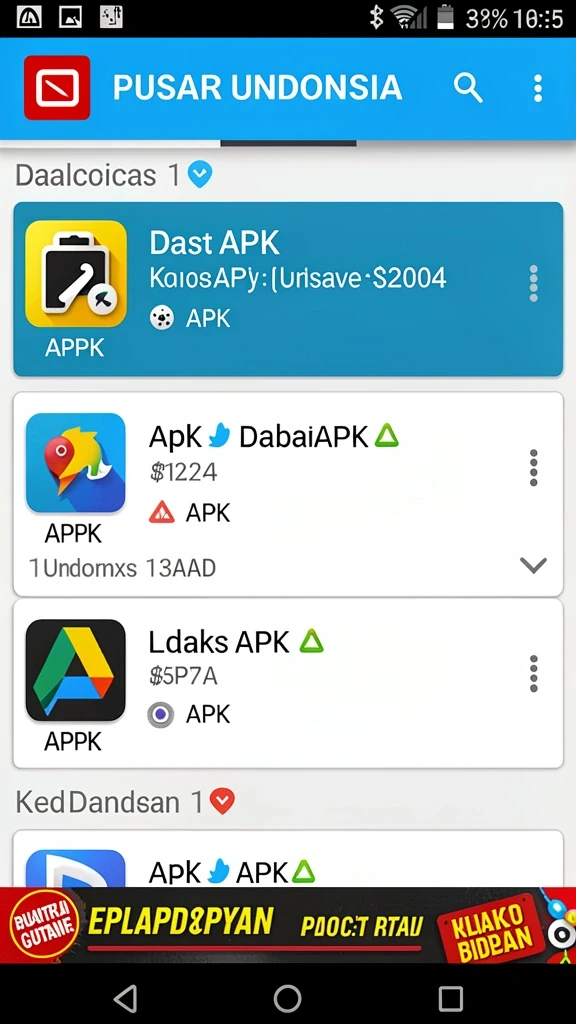 Screenshot jpslot88 nomor 1