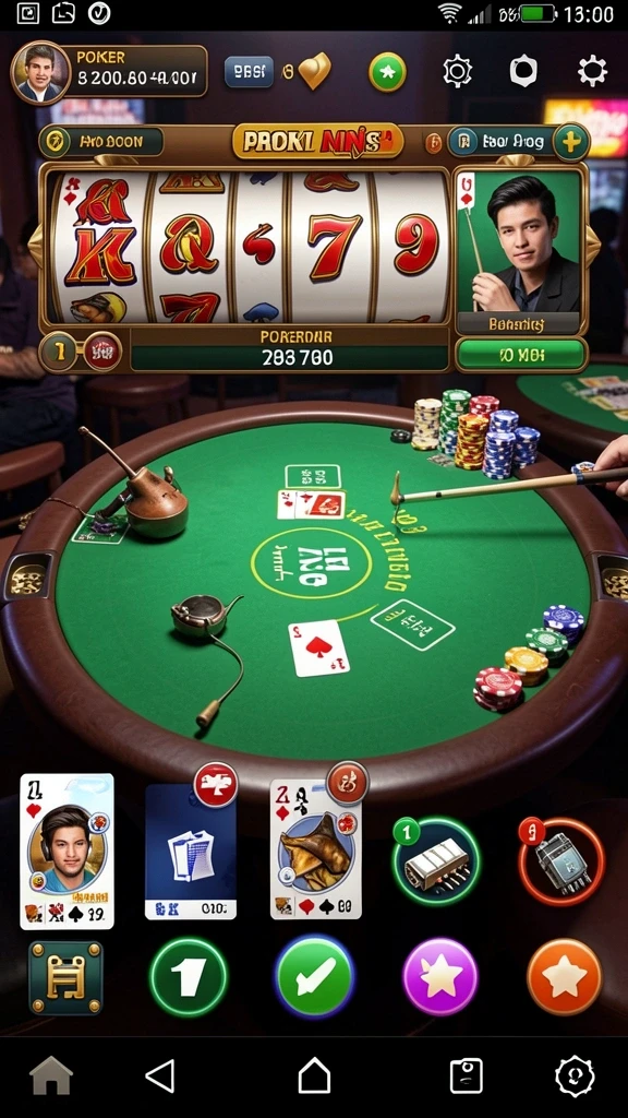 Screenshot jt777 nomor 2