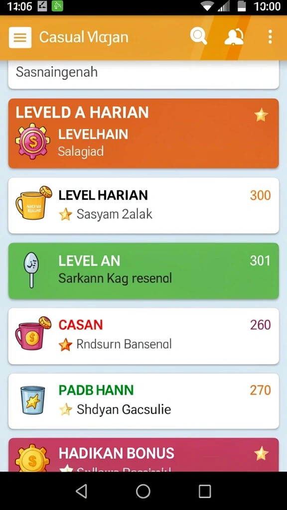 Screenshot kaol68 nomor 1