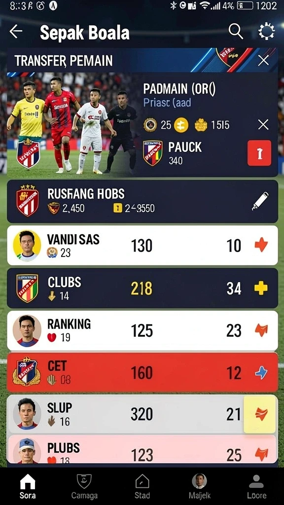 Screenshot kaol68 nomor 2
