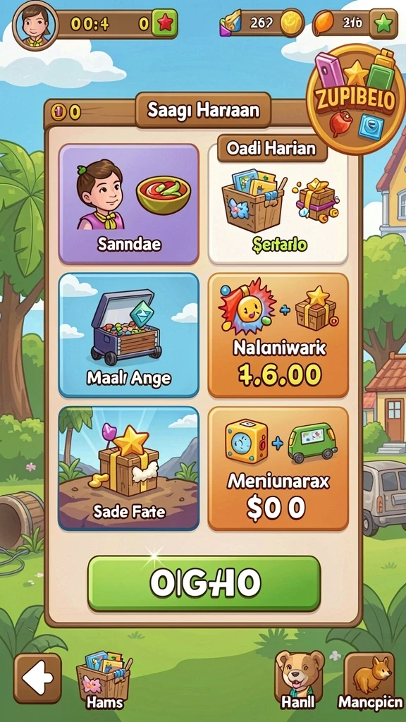Screenshot kekar4d nomor 2