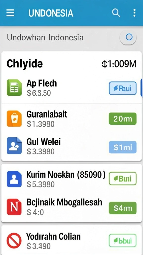 Screenshot kekar4d nomor 3
