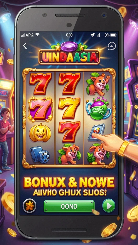 Screenshot kelinci777 nomor 3