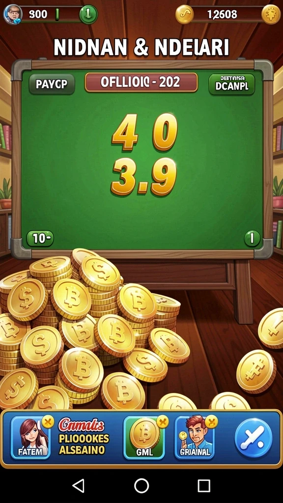 Screenshot kkslot777 nomor 2