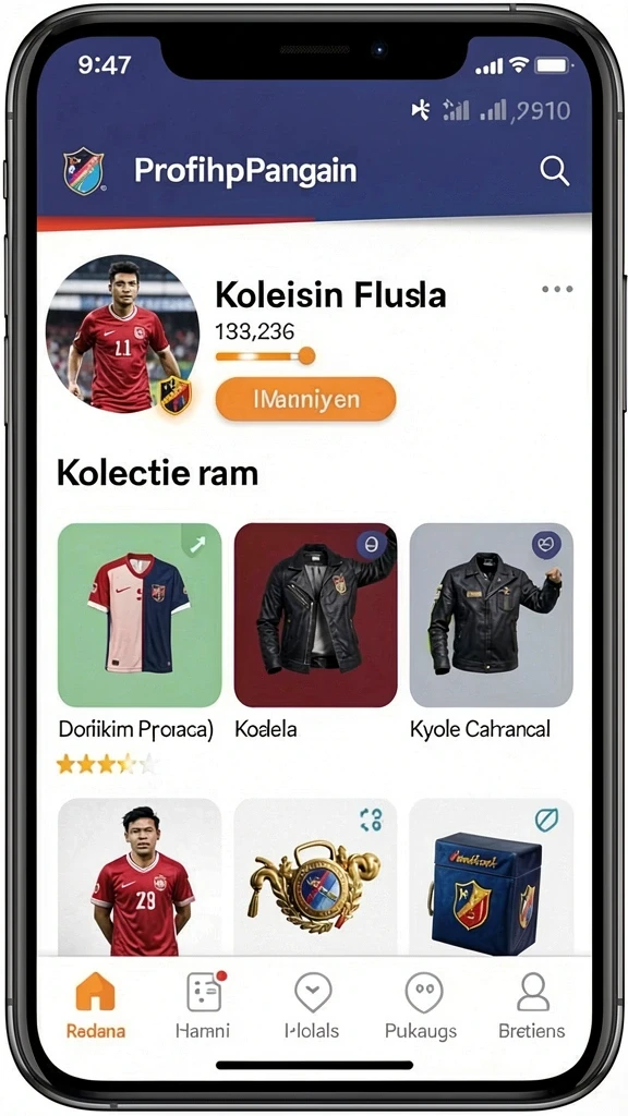 Screenshot kkwin777 nomor 3