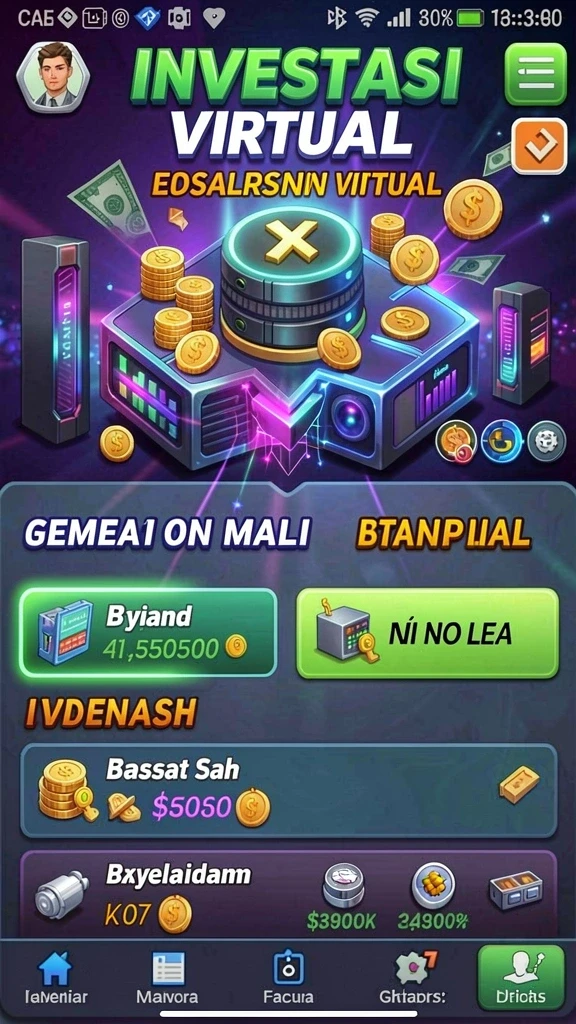 Screenshot kurnia898 nomor 1