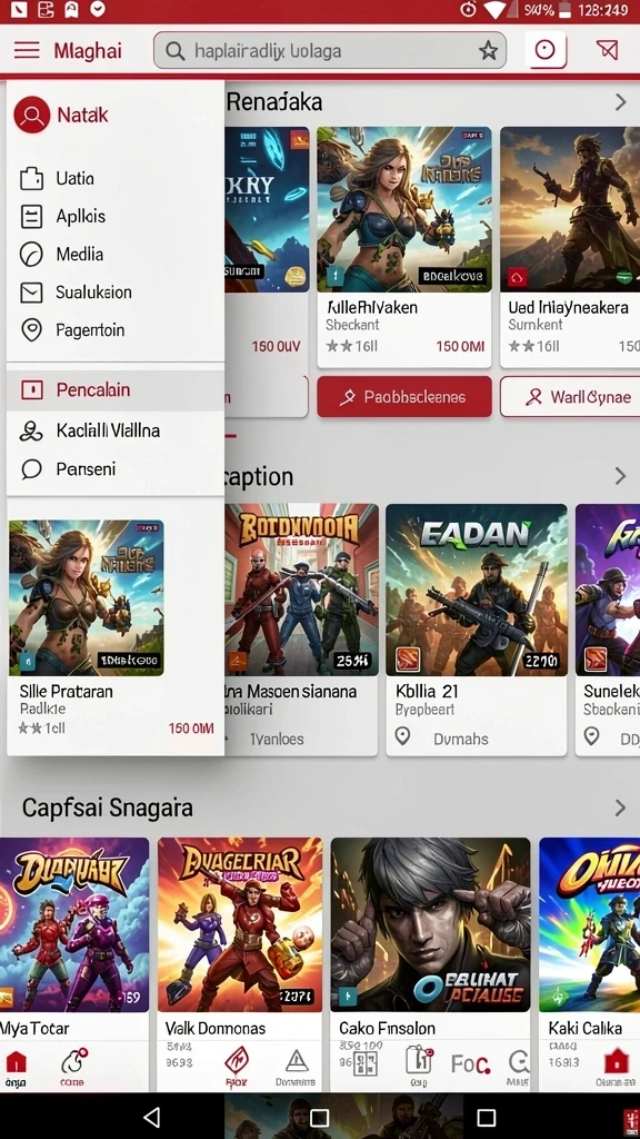 Screenshot lancar138 nomor 3