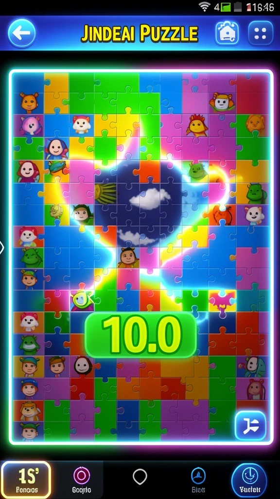Screenshot letsthor nomor 3