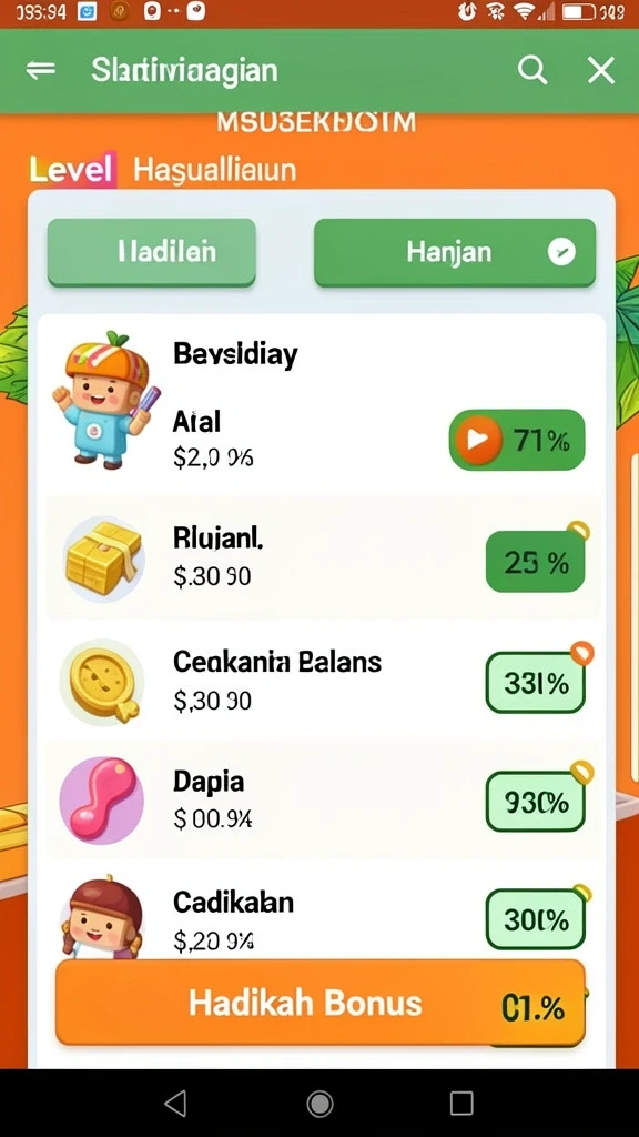 Screenshot lk777 nomor 2