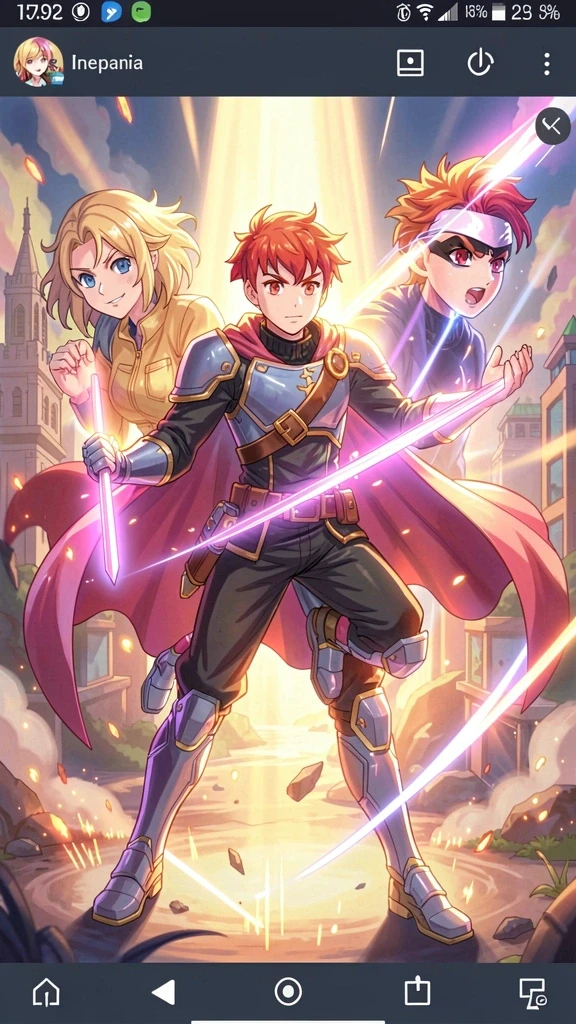 Screenshot lusa777 nomor 1